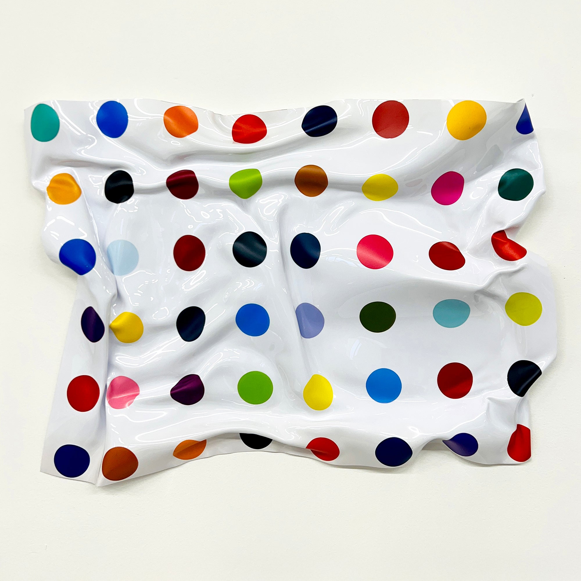 Tableau- Hirst